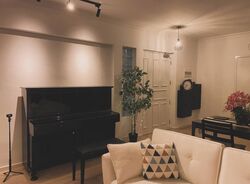 Blk 174D Edgedale Plains (Punggol), HDB 4 Rooms #535339491